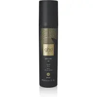 GHD Pick Me Up Root Lift Spray