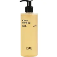 Bdk Rouge Smoking Shower Gel 300ml