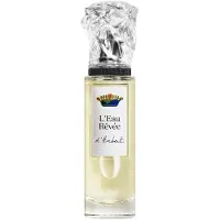 sisley Geuren L'Eau Rêvée d'Hubert Eau de Toilette 50ml
