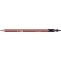 Babor Lippen Lipliner 1 g
