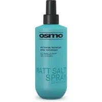 Osmo Matt Salt Spray
