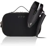 GHD Hairdryers Flight Flight+ Travel Hairdryer Föhn Black 1 St