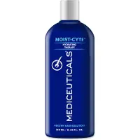 Mediceuticals Moist-Cyte Conditioner