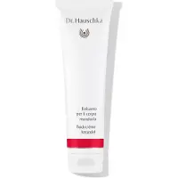 Dr. Hauschka Dr Hauschka Bodycreme amandel (145ml)