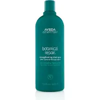 Aveda Botanical Repair Strengthening Shampoo 1000ml | Dierproefvrije Shampoo