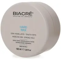Biacre Hard Wax - 100ml