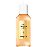Guerlain Aqua Allegoria Oud Yuzu Forte Eau de Parfum Refill 200 ml
