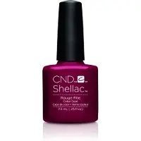 CND Shellac 7.3 mL