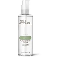 Paul Mitchell Serum - Smoothing - 250 ml