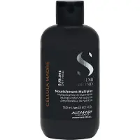 Alfaparf Milano Semi di Lino Sublime Cellula Madre Nourishment Multiplier Leave-in-Treatment 150 ml