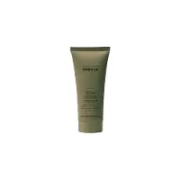 PREVIA Extra Life Purifying Treatment