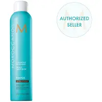Moroccanoil Luminous haarlak (extra sterk) 330 ml