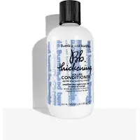 Bumble And Bumble Shampoo & Conditioner Conditioner Thickening Volume Conditioner