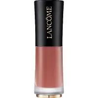 Lancôme Make-up LippenL'Absolu Rouge Drama Ink 274 French Tea
