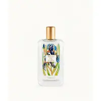 Fragonard Fragrance Belle De Paris Eau De Toilette 100ml