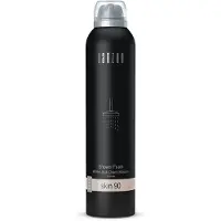 Janzen Shower Foam 200ml