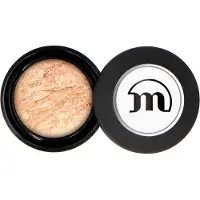 Make-up Studio Eyeshadow Lumière Oogschaduw 1,8 gr