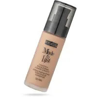 PUPA Milano Made to Last Total Comfort Cinnamon Beige Foundation - 30ml