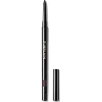 Guerlain Ogen Eye Contour Pencil 3.5 g