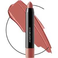 Les Couleurs De Noir Chubby Lipbalm 03 Rosewood | 2,61 g