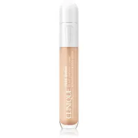 Clinique Concealer Even Better All-Over + Eraser 6 ml