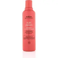 Aveda - Nutriplenish Shampoo - 250 ml