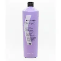 Kay Anti Yellow Gigs Zilver Shampoo - 1000ml | Zilvershampoo