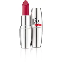 PUPA Milano Lippen Lipstick I'm Lipstick No. 306 Red Pop