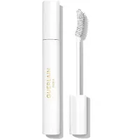 Guerlain Ogen Bee Primer Mascara Serum Base 6 g