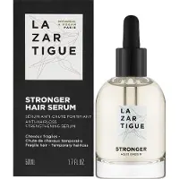 Lazartigue Stronger Hair Serum 50 ml Serum