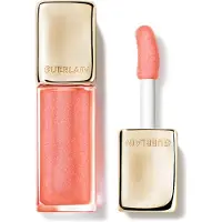 Guerlain Lippen KissKiss Bee Glow Oil 9.5 ml
