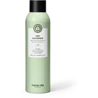Maria Nila Style&Finish Dry Shampoo 250 ml