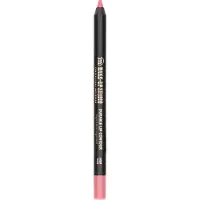 Make-up Studio Durable Lip Contour Lippotlood 1 st.