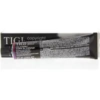 Tigi Copyright Colour Mix Master Permanent Creme Emulsion /2V Haarverf - 60ml