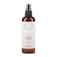 Simple Goods Screen Cleaner Lavendel, Patchouli Spray - 150ml
