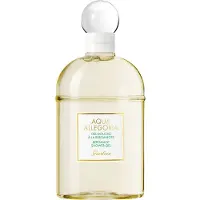 Guerlain Aqua Allegoria Bergamote Calabria Douchegel 200 ml