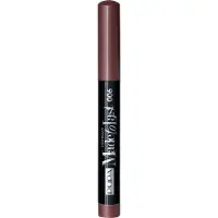 PUPA Milano Oogschaduw Blijvende Waterproof 1.4 g