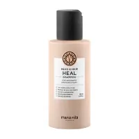 Maria Nila Head & Hair Heal Shampoo 100 ml