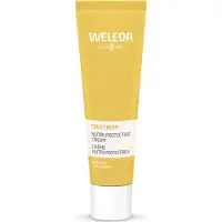 Weleda Gezichtsverzorging Dagverzorging Coldcream