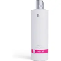 Janzen Bath Foam Fuchsia 69 - 400ml