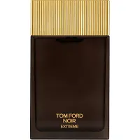 Tom Ford Noir Extrême 150 ml Eau de Parfum - Unisex