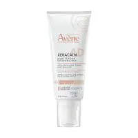 Avene XeraCalm A.D Lipid-Replenishing Balm Bodylotion 200 ml