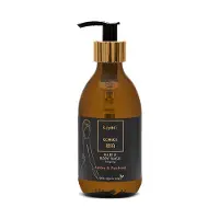 Kayori Haarverzorging Kohaku Hair & Body Wash Gel