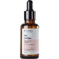 Bionnex Nordea Retinol 1% Serum