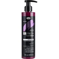 Lisap Refresh Color Mask 250ml