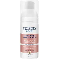 Celenes 1+1 gratis | Cloudberry Soothing Gezichtscrème - 50ml