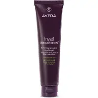 Aveda - Invati Ultra Advanced Fortifying Leave-in Treatment Versterkende Behandeling Zonder Spoelen