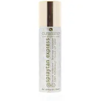 Curasano tan Express Spray - 50ml