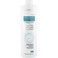 Medavita Puroxine Instant Anti-Dandruff Shampoo - 1000ml | Anti-roos