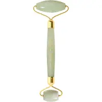 The Coucou Club Non Electric Tools Accessoire Coucou Jade Roller 1Stuks